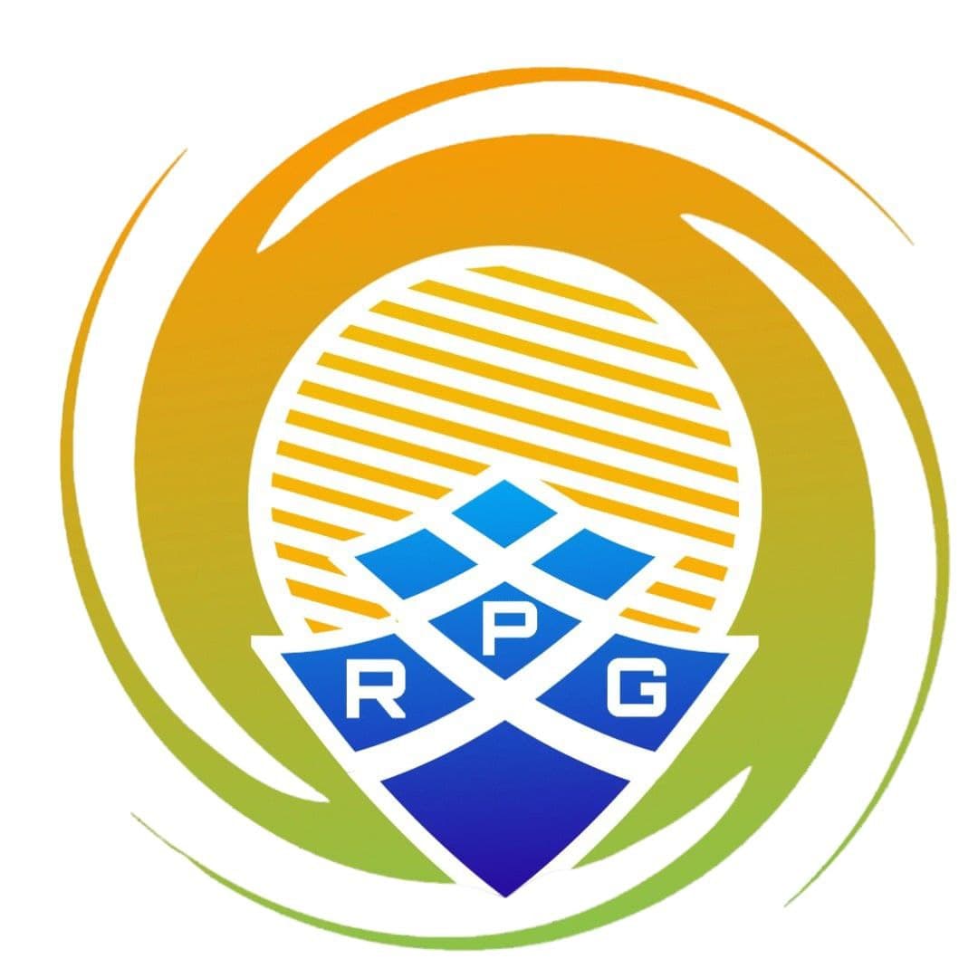 RPG Logo